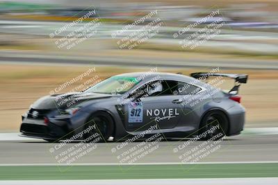 media/Sep-27-2025-Speed Ventures (Sat) [[6606706ef0]]/Red group/Turn 6/